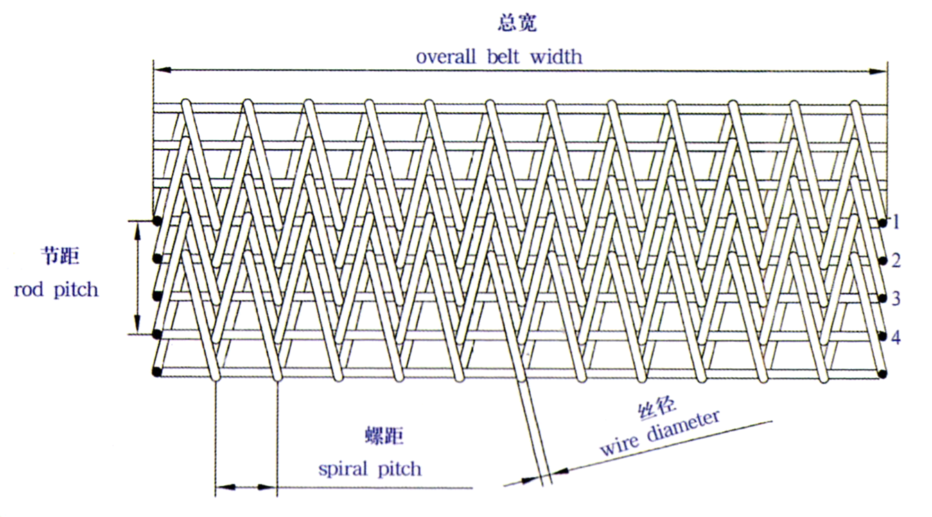 1721621373177132.png image.png