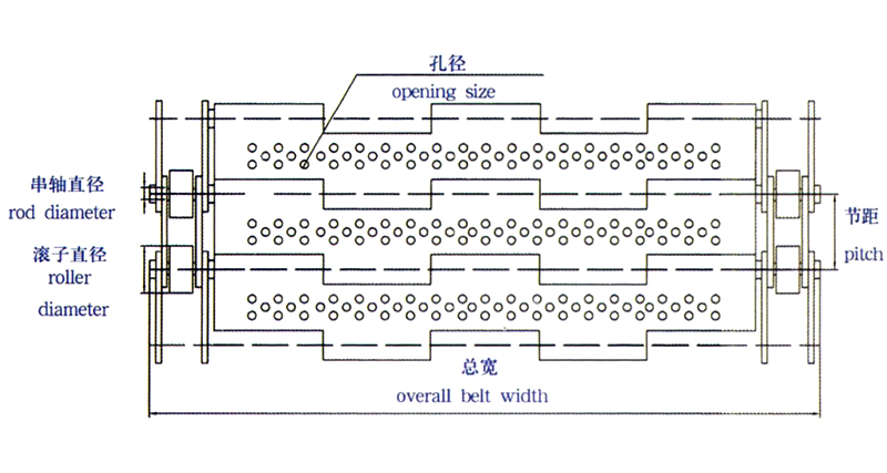 1722642953389826.jpg 1.jpg